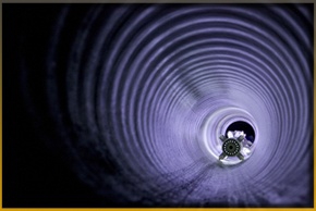 泰丰办事处UVCIPP紫外光固化修复工艺特点和施工工艺